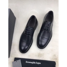 Ermenegildo Zegna Shoes